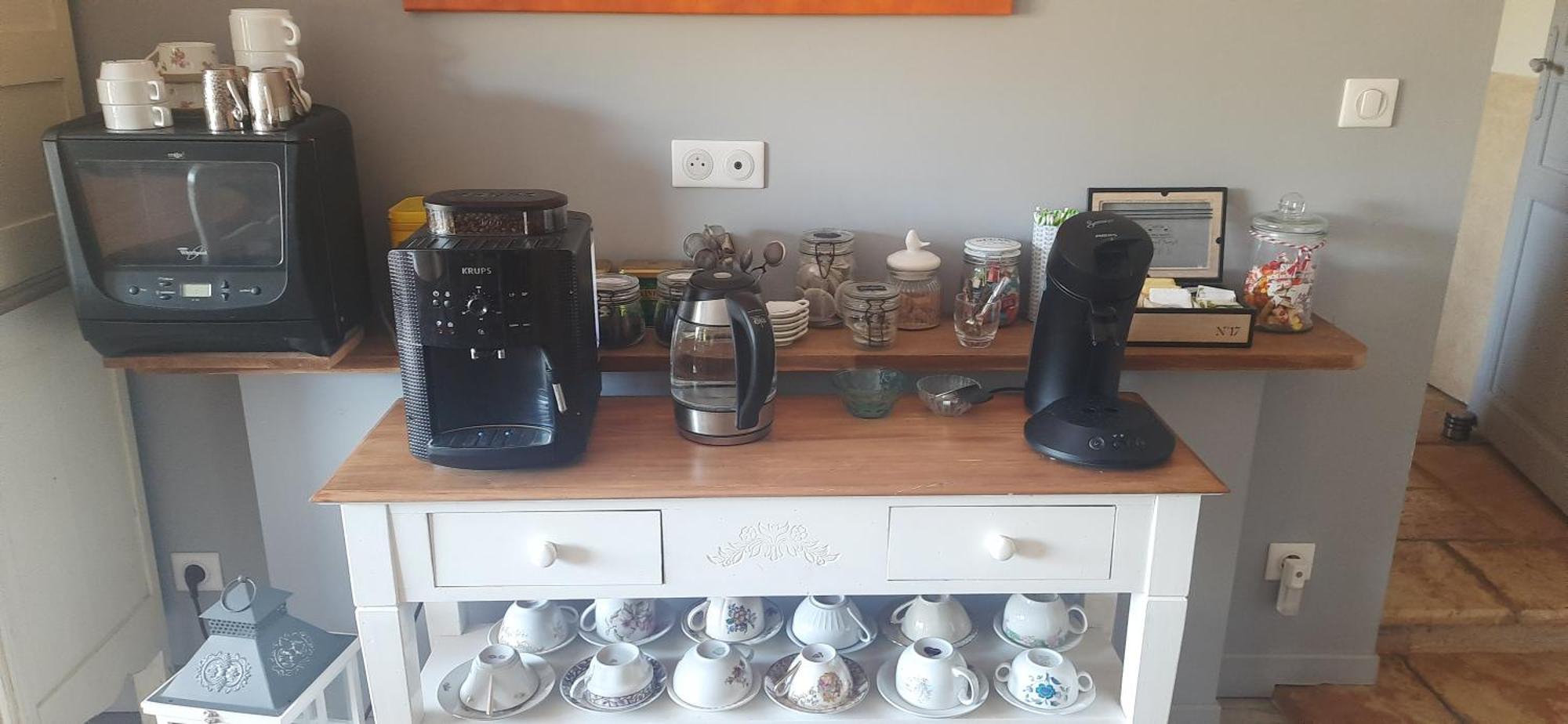 Le Lit De La Saane Bed & Breakfast Auzouville-sur-Saâne Dış mekan fotoğraf